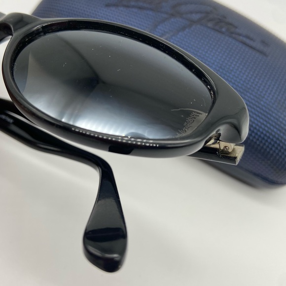 Maui Jim MJ158 North Shore Sunglasses main image 9